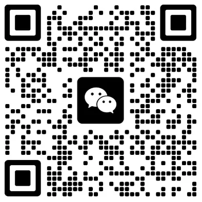 后壁别墅装修,后壁别墅装修设计就上【后壁别墅装修网】